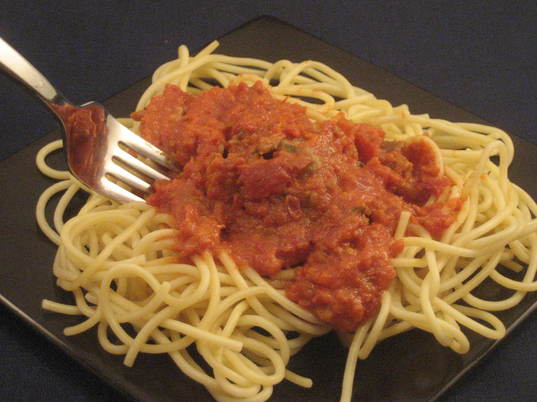 spaghetti-sauce-webster.jpg